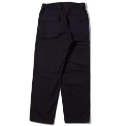 Jelado CM47 HBT Baker Pants Navy