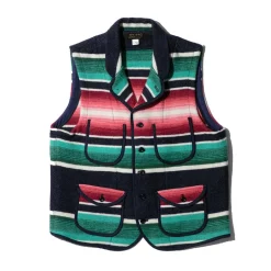 Jelado Pueblo Vest Old Navy