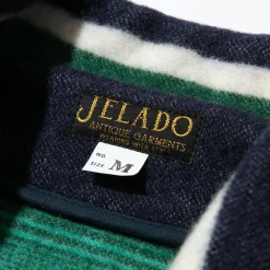 Jelado Pueblo Vest Old Navy