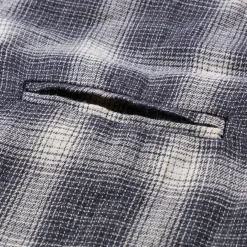 Jelado Vincent Shirt Ash