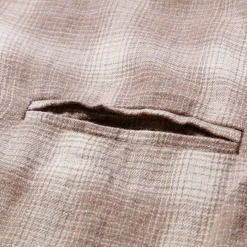 Jelado Vincent Shirt Mocha