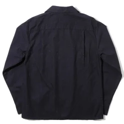 Jelado Westcoast Shirt Navy