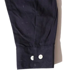 Jelado Westcoast Shirt Navy