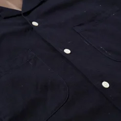 Jelado Westcoast Shirt Navy