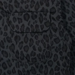 Jelado Westcoast Shirt Olive