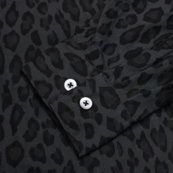 Jelado Westcoast Shirt Olive