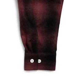 Jelado Westcoast Shirt Plum