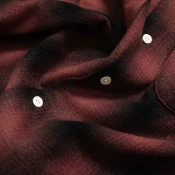 Jelado Westcoast Shirt Plum