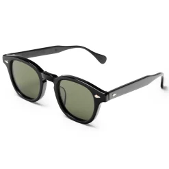 Julius Tart Optical AR Black