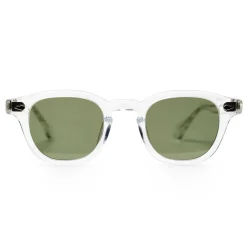 Julius Tart Optical AR Vietri Clear Crystal