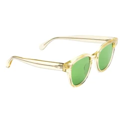 Julius Tart Optical Bryan Champagne