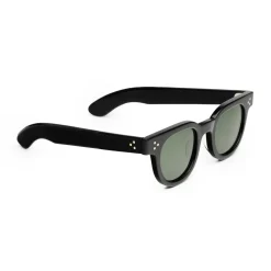 Julius Tart Optical FDR Black