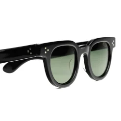 Julius Tart Optical FDR Black