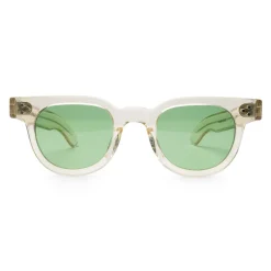 Julius Tart Optical FDR Champagne