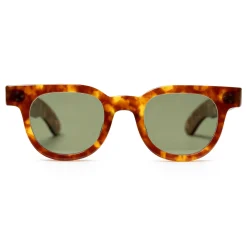 Julius Tart Optical FDR Light Tortoise