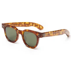 Julius Tart Optical FDR Light Tortoise