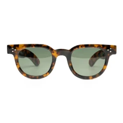 Julius Tart Optical FDR Tortoise
