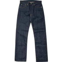 Mister Freedom Lot. 64 Jean SC66 Denim