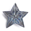 Munqa Pin Badge Star