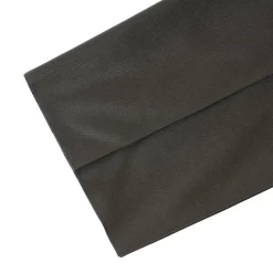 NEAT Back Satin Gabardine Standard Type 1 Olive