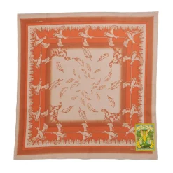 One Ear Brand LOL Bean Mingei Bandana