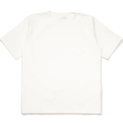 Orgueil Crew Neck T-Shirt