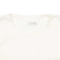 Orgueil Crew Neck T-Shirt