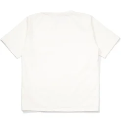 Orgueil Crew Neck T-Shirt