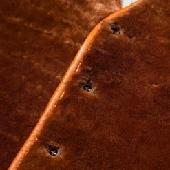 Orgueil OR-4077 Mouton Gilet