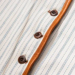 Orgueil OR-4077 Mouton Gilet