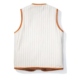 Orgueil OR-4077 Mouton Gilet