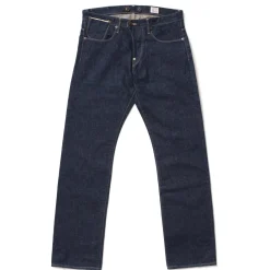 Orgueil OR-1001 Tailor 13oz Jean