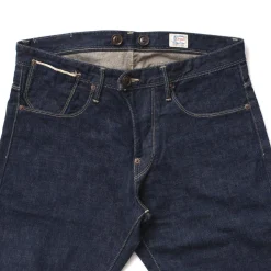 Orgueil OR-1001 Tailor 13oz Jean