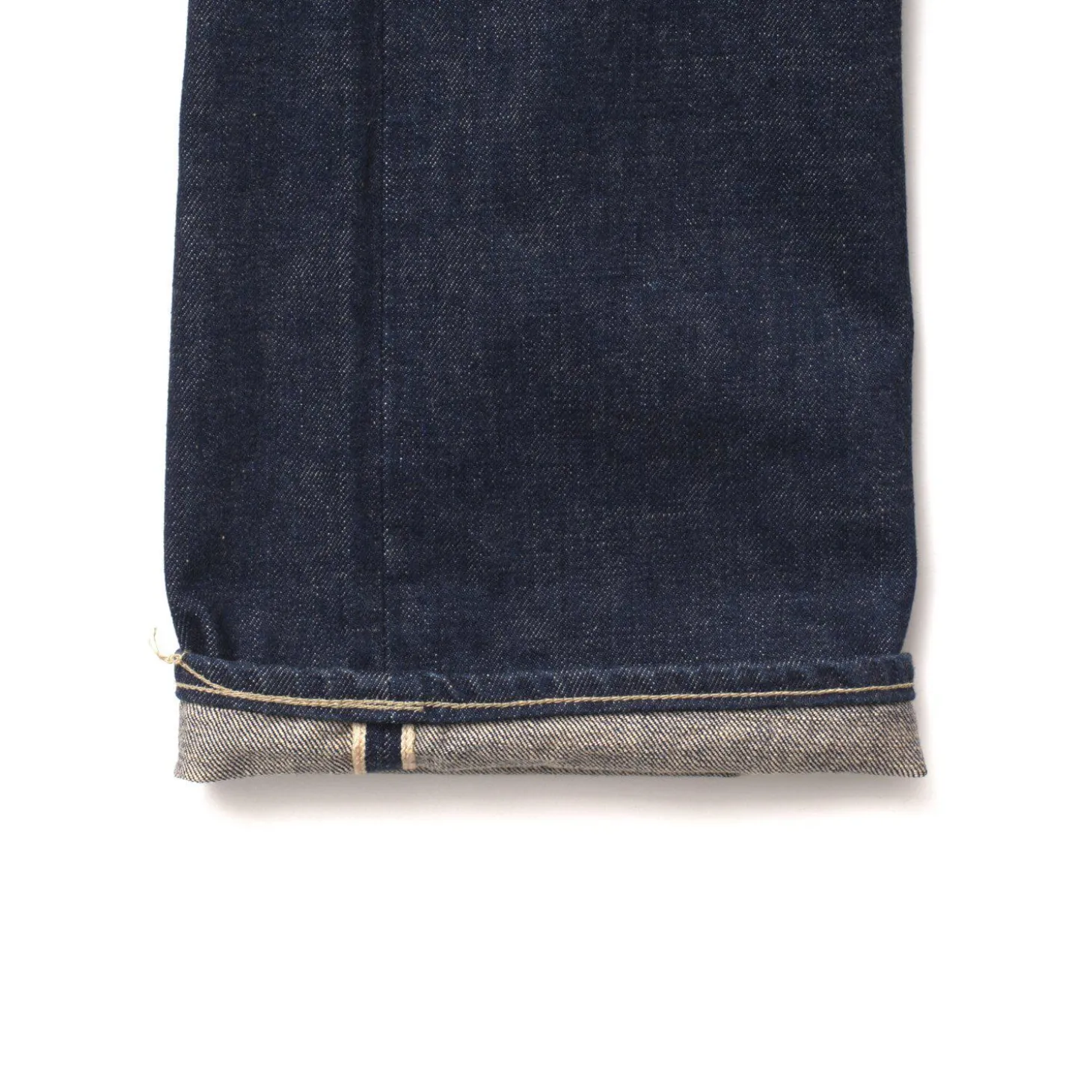 Orgueil OR-1001 Tailor 13oz Jean