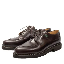 Paraboot Avignon Cordovan