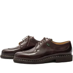 Paraboot Avignon Cordovan