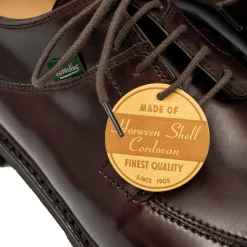 Paraboot Avignon Cordovan