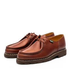 Paraboot Michael Marron