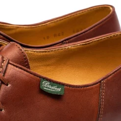 Paraboot Michael Marron