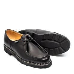 Paraboot Michael Noir