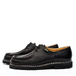 Paraboot Michael Noir