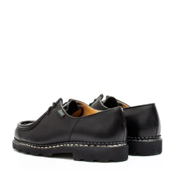 Paraboot Michael Noir