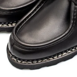 Paraboot Michael Noir