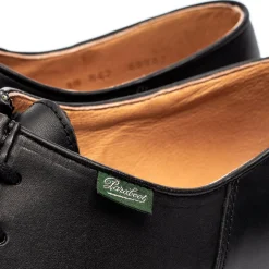 Paraboot Michael Noir