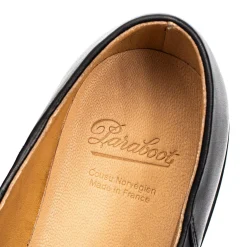 Paraboot Michael Noir