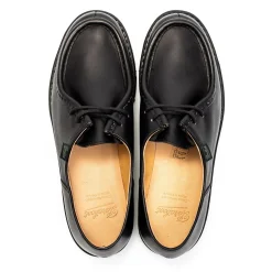 Paraboot Michael Noir