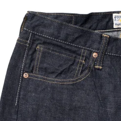 Pherrow's 451 13.5oz Jean