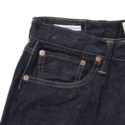 Pherrow's 521 13.5oz Jean