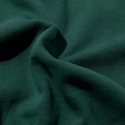 Pherrow's Loopwheel Sweatshirt Green