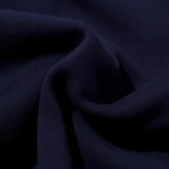 Pherrow's Loopwheel Sweatshirt Navy